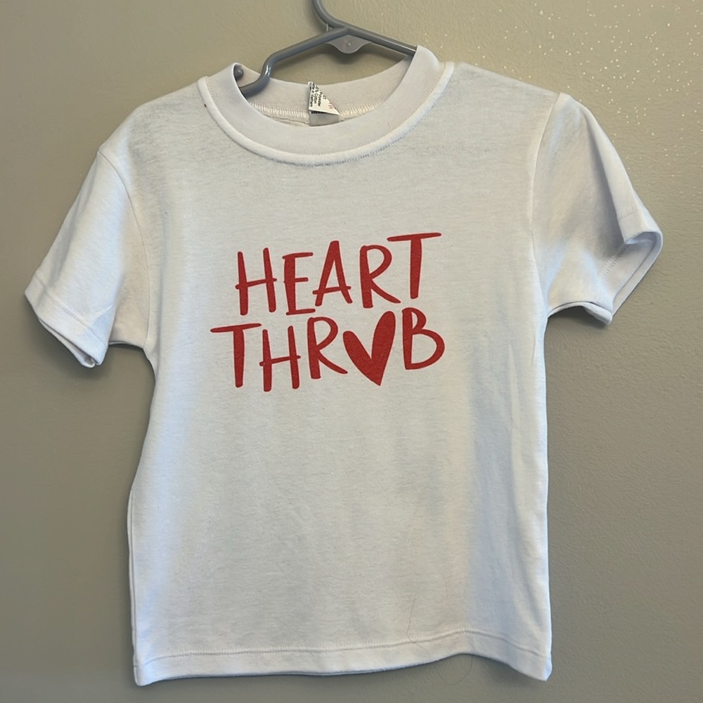 ⚡️ Boy Theme Shirts Bundle ⚡️ - Picture 8 of 16